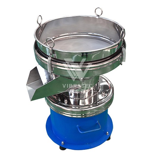 1657073186193251.jpg 450.jpg