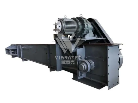 1685179914104227.png image.png